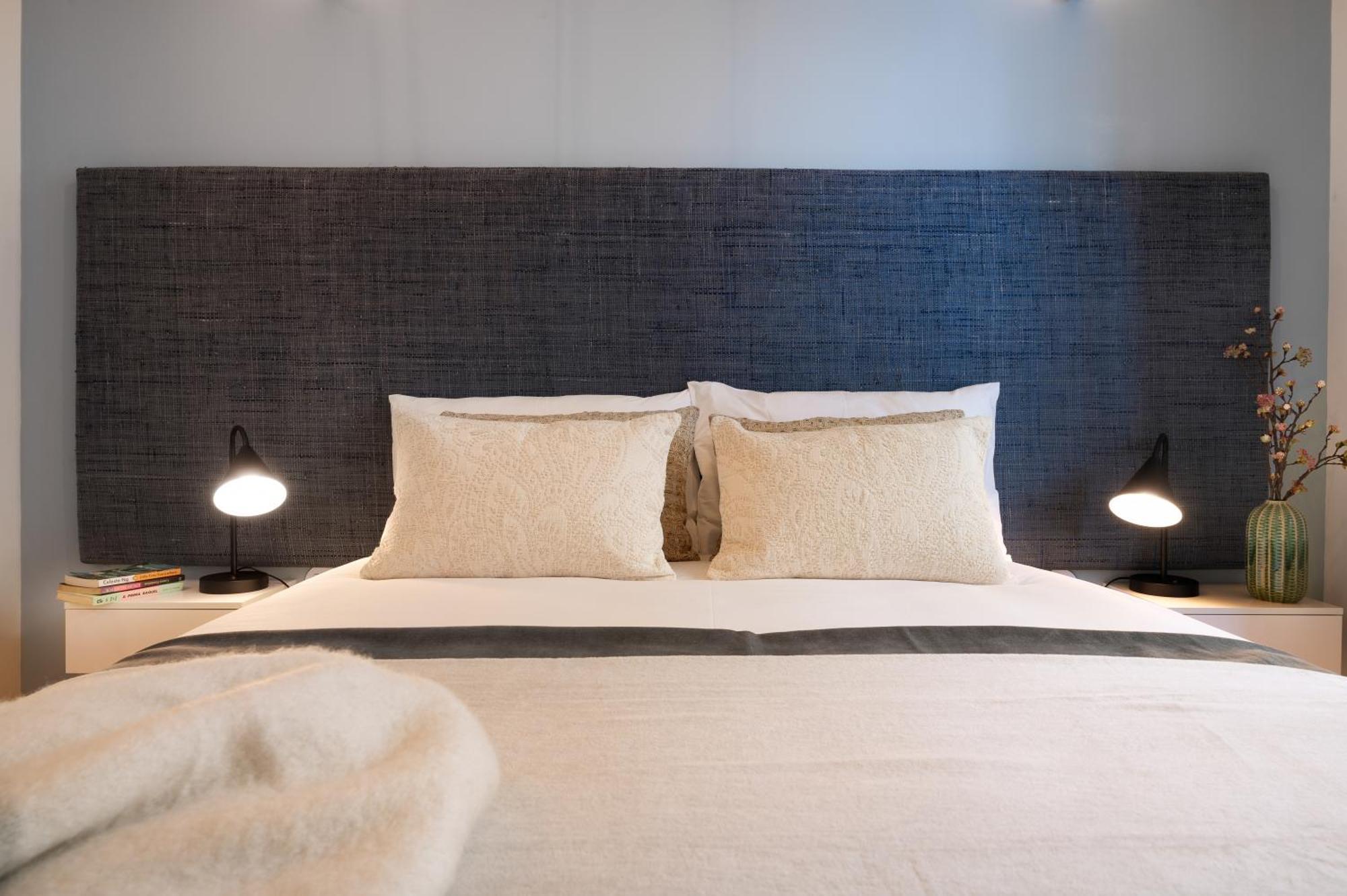 Quadra - Luxury & Relaxation Apartment Porto