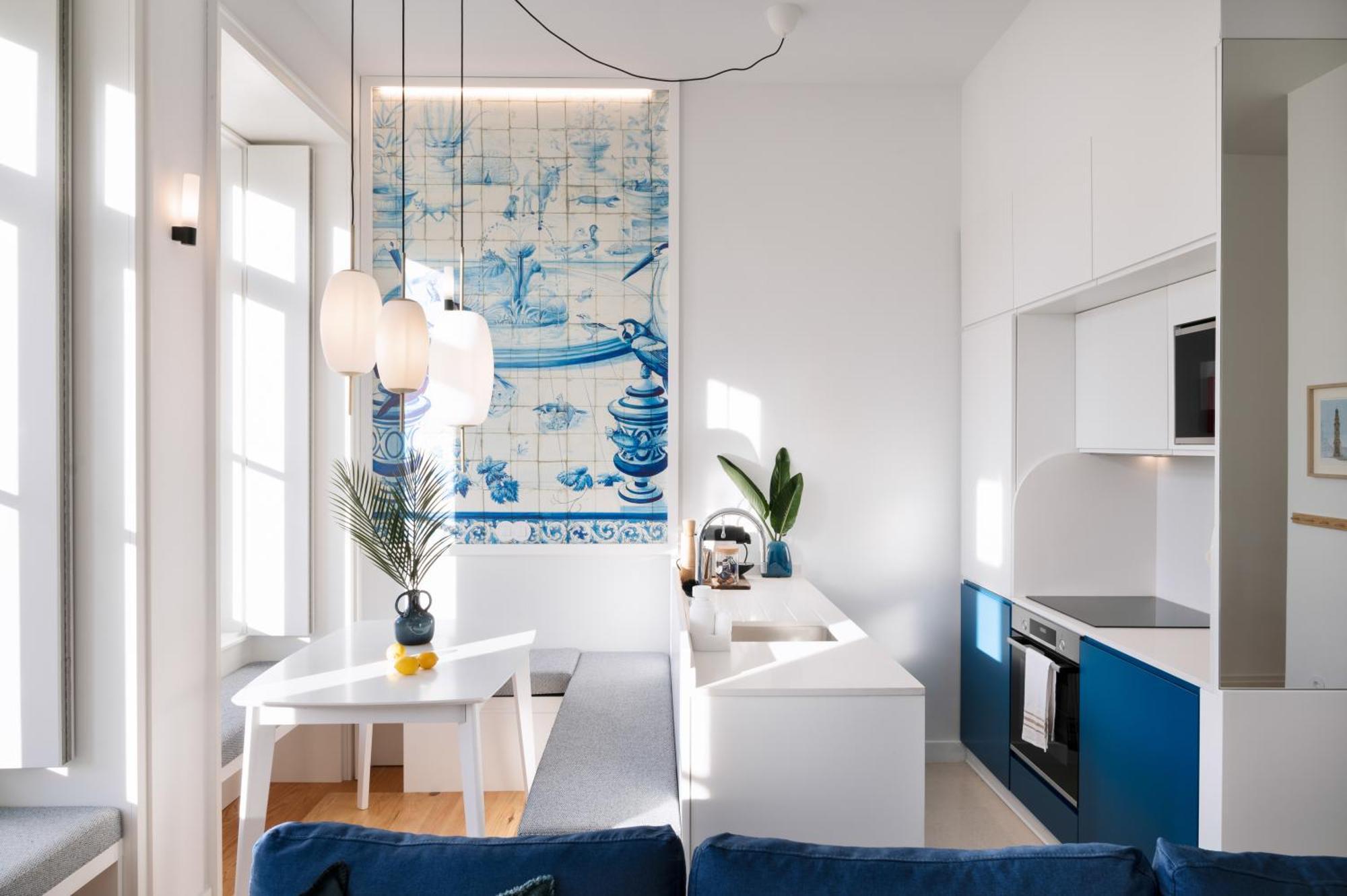 Quadra - Luxury & Relaxation *